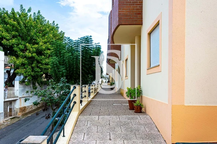 Moradia T3 para Venda em Conceição e Cabanas de Tavira Foto 20