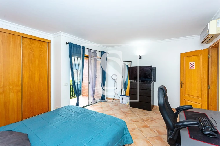 Moradia T3 para Venda em Conceição e Cabanas de Tavira Foto 12