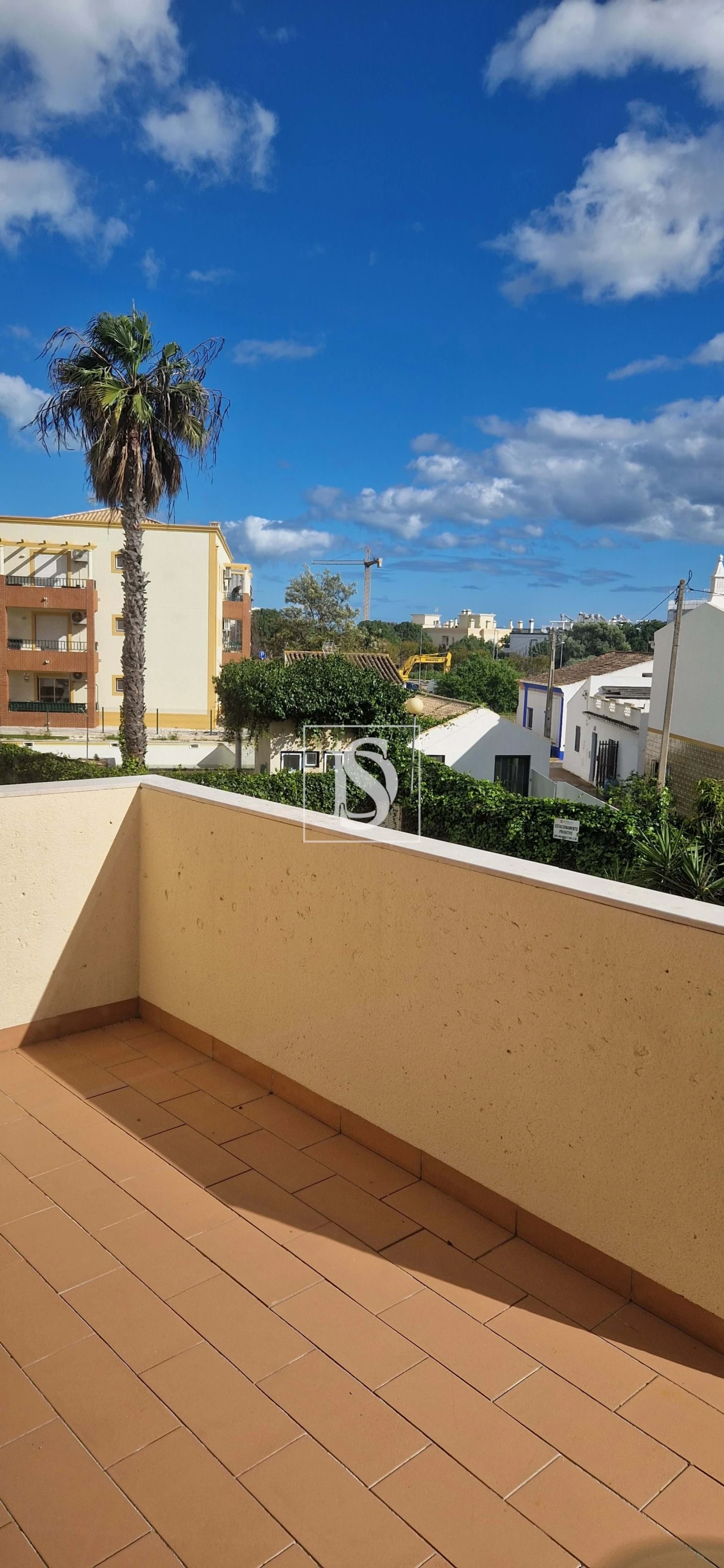 Moradia T3 para Venda em Conceição e Cabanas de Tavira Foto 19