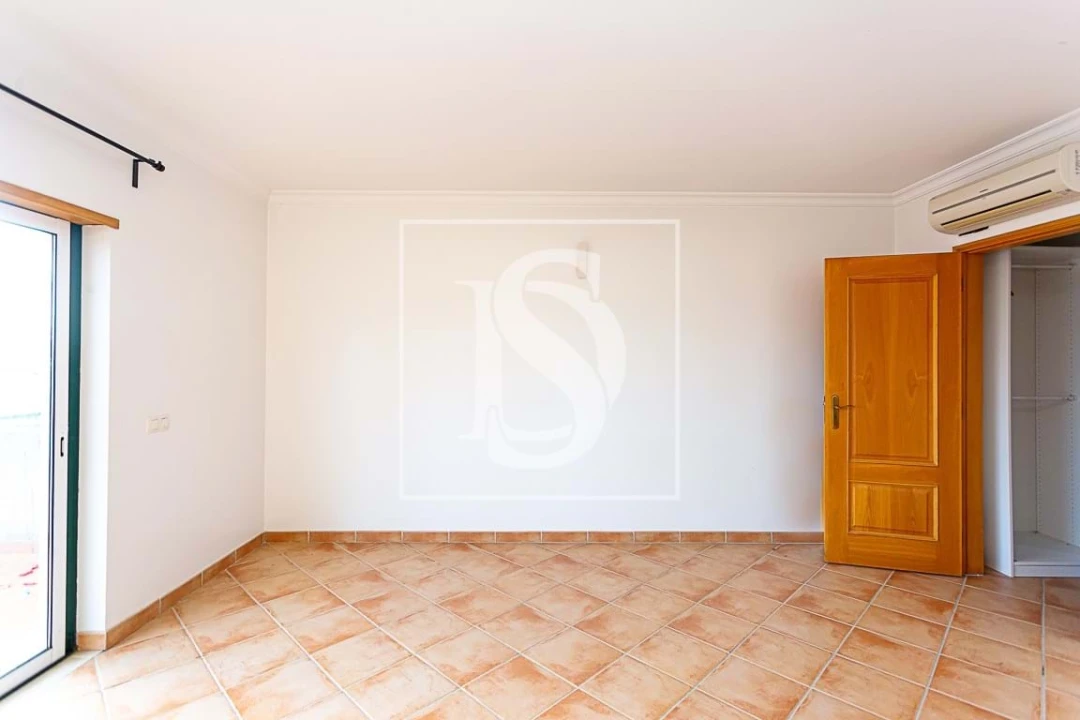 Moradia T3 para Venda em Conceição e Cabanas de Tavira Foto 13