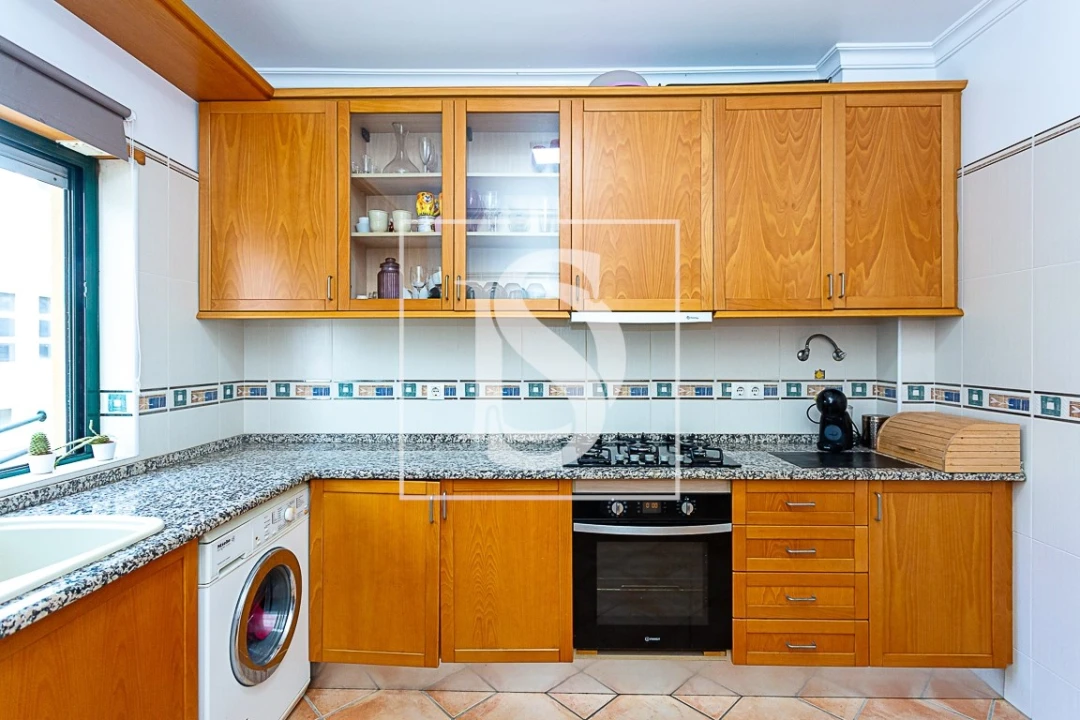 Moradia T3 para Venda em Conceição e Cabanas de Tavira Foto 14