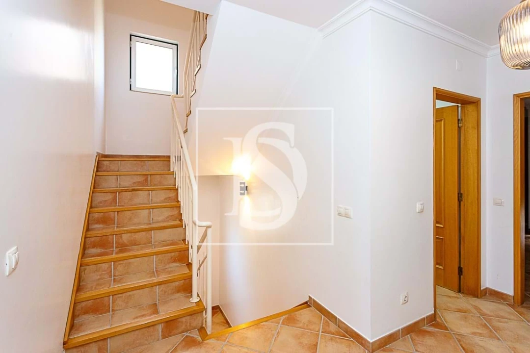 Moradia T3 para Venda em Conceição e Cabanas de Tavira Foto 15