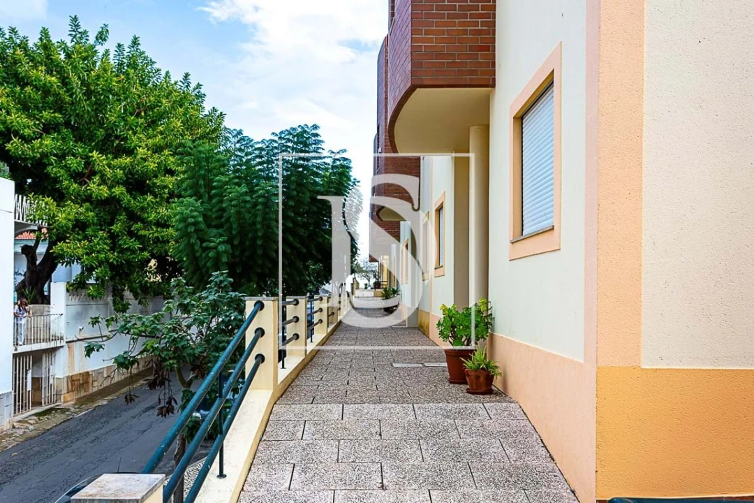 Moradia T3 para Venda em Conceição e Cabanas de Tavira Foto 20