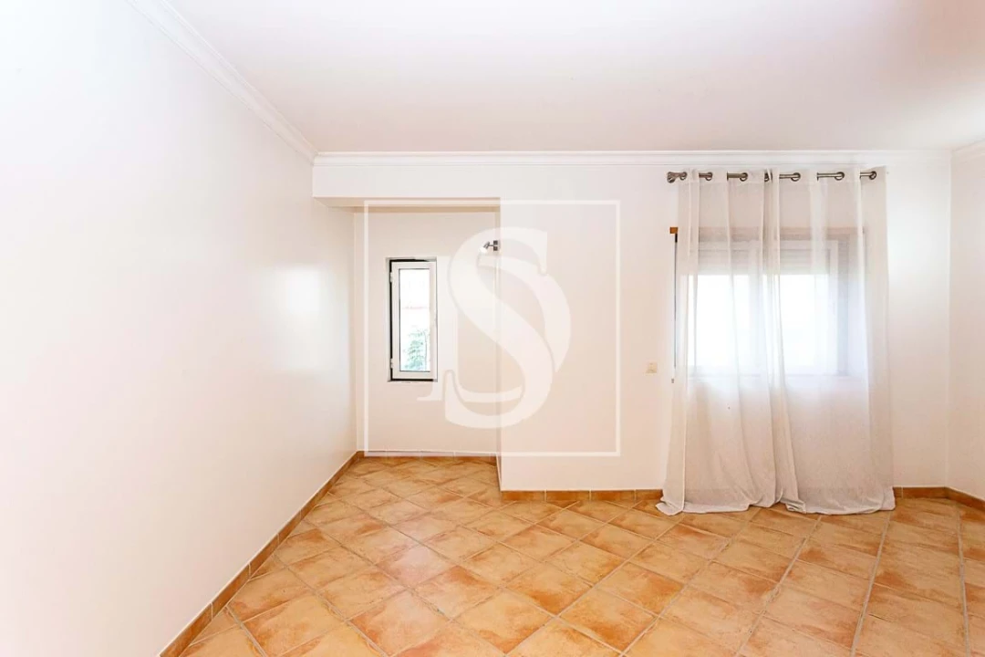 Moradia T3 para Venda em Conceição e Cabanas de Tavira Foto 8