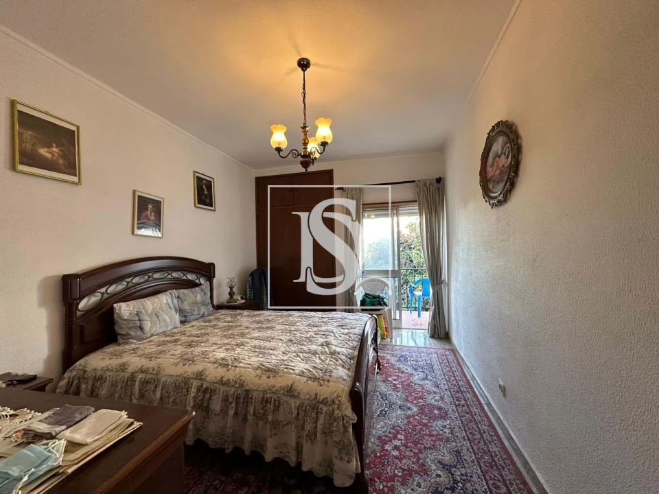 Apartamento T2 para Venda em Tavira (Santa Maria e Santiago) Foto 1