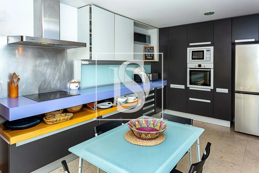 Moradia T6 para Venda em Conceição e Cabanas de Tavira Foto 25