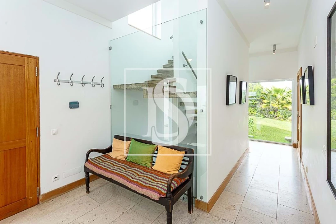 Moradia T6 para Venda em Conceição e Cabanas de Tavira Foto 12