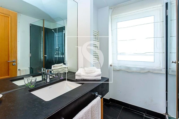 Moradia T6 para Venda em Conceição e Cabanas de Tavira Foto 52