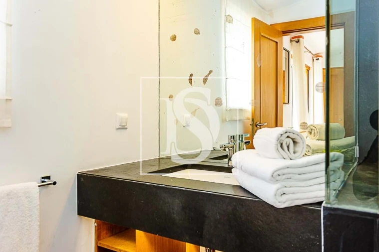 Moradia T6 para Venda em Conceição e Cabanas de Tavira Foto 40