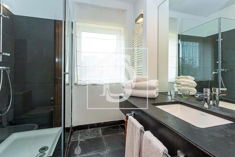 Moradia T6 para Venda em Conceição e Cabanas de Tavira Foto 30