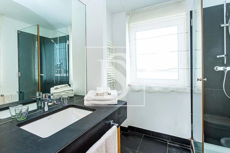 Moradia T6 para Venda em Conceição e Cabanas de Tavira Foto 49