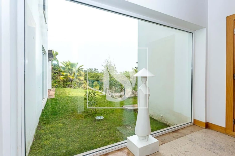 Moradia T6 para Venda em Conceição e Cabanas de Tavira Foto 41