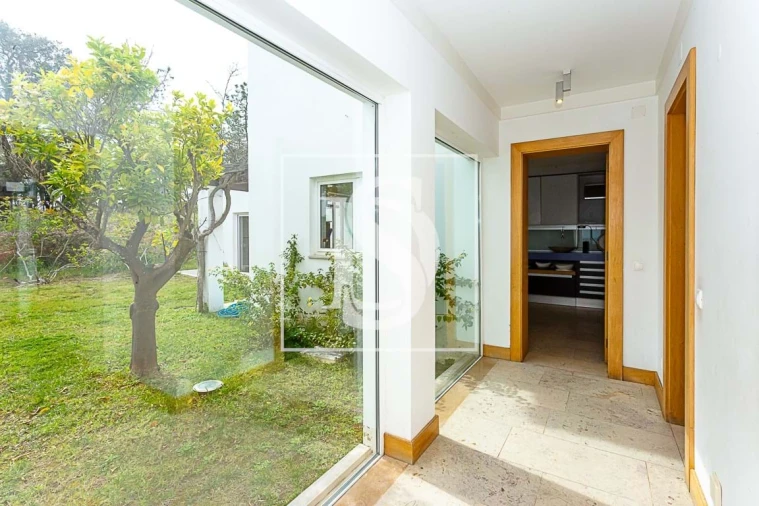 Moradia T6 para Venda em Conceição e Cabanas de Tavira Foto 22