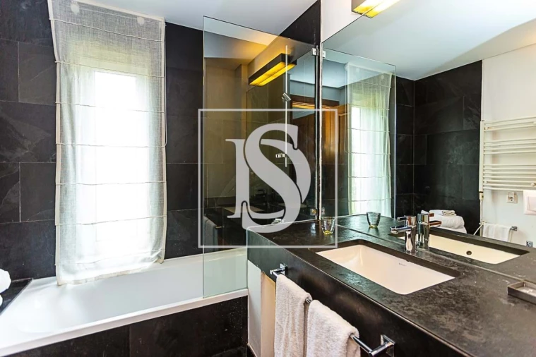 Moradia T6 para Venda em Conceição e Cabanas de Tavira Foto 42