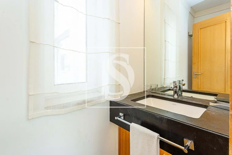 Moradia T6 para Venda em Conceição e Cabanas de Tavira Foto 23