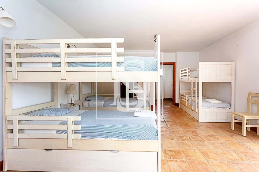 Moradia T6 para Venda em Conceição e Cabanas de Tavira Foto 47