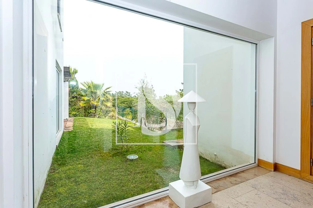 Moradia T6 para Venda em Conceição e Cabanas de Tavira Foto 41