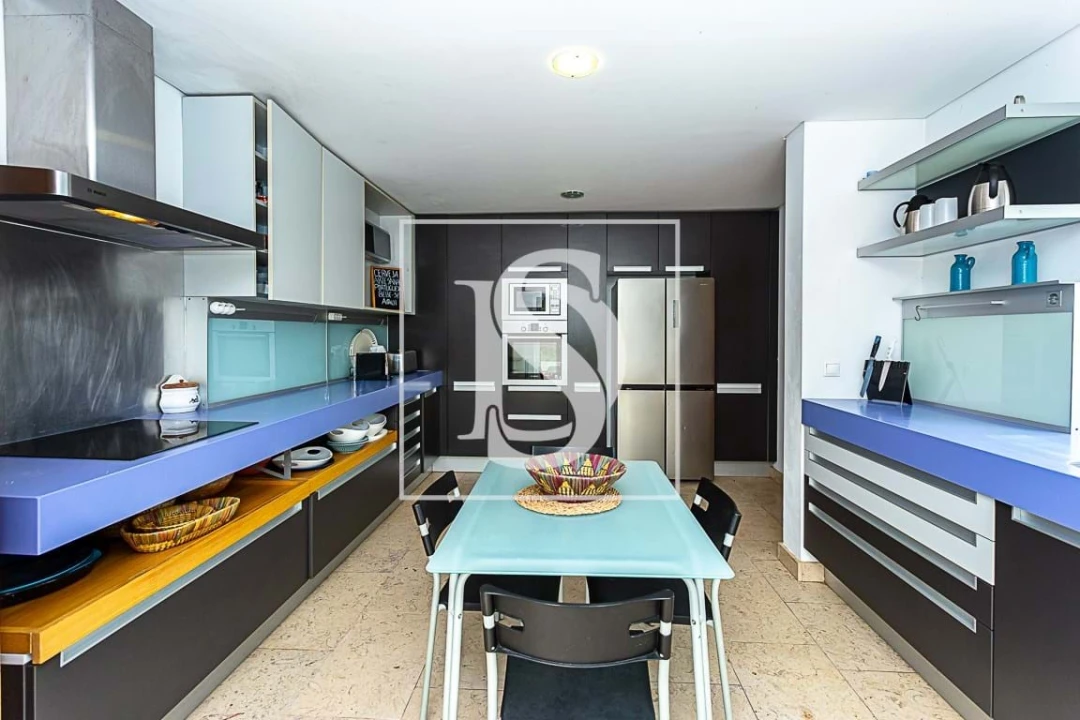 Moradia T6 para Venda em Conceição e Cabanas de Tavira Foto 24