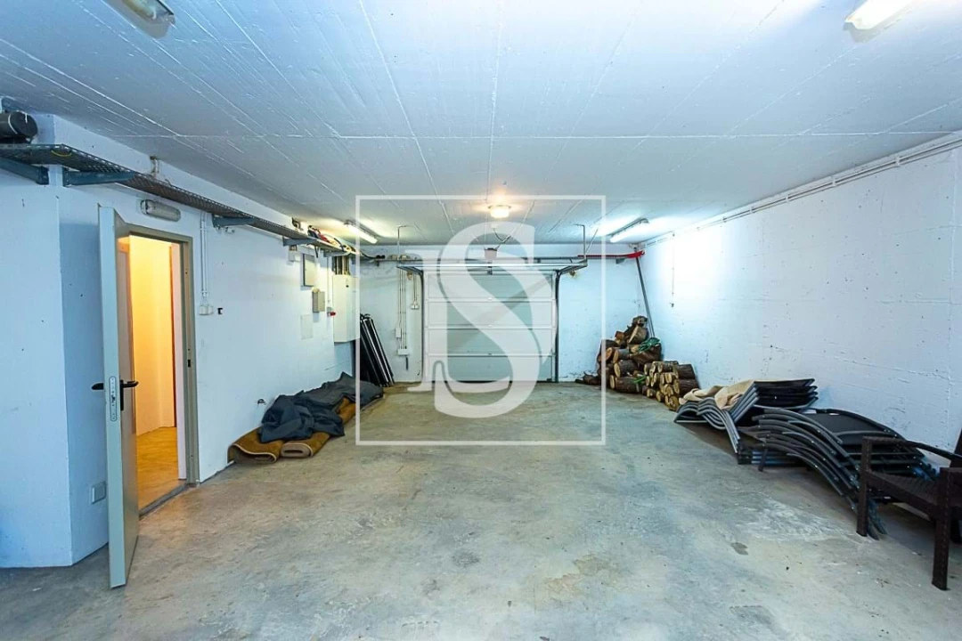 Moradia T6 para Venda em Conceição e Cabanas de Tavira Foto 45