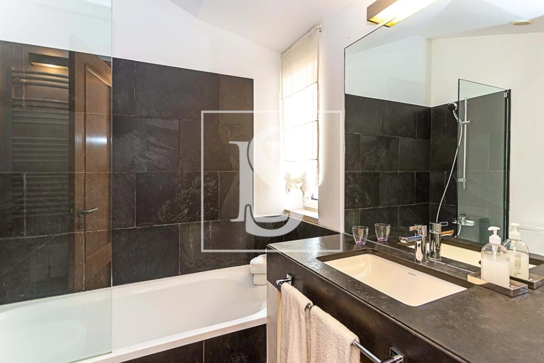 Moradia T6 para Venda em Conceição e Cabanas de Tavira Foto 36