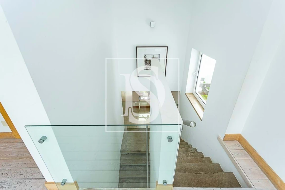 Moradia T6 para Venda em Conceição e Cabanas de Tavira Foto 32