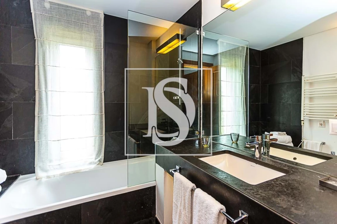 Moradia T6 para Venda em Conceição e Cabanas de Tavira Foto 42