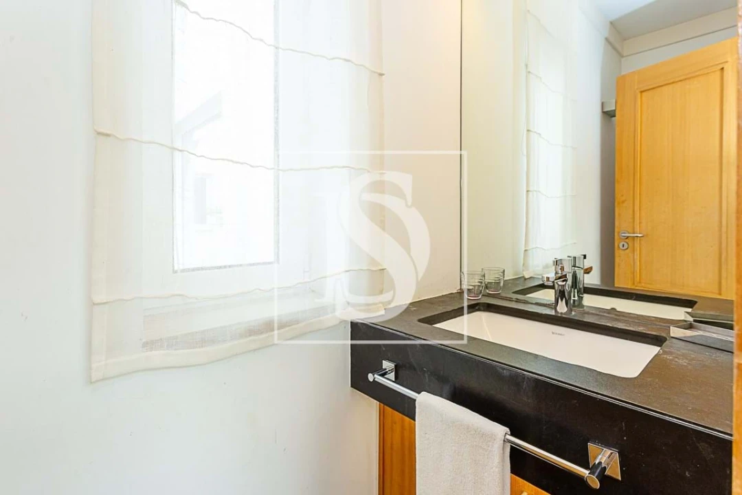 Moradia T6 para Venda em Conceição e Cabanas de Tavira Foto 23