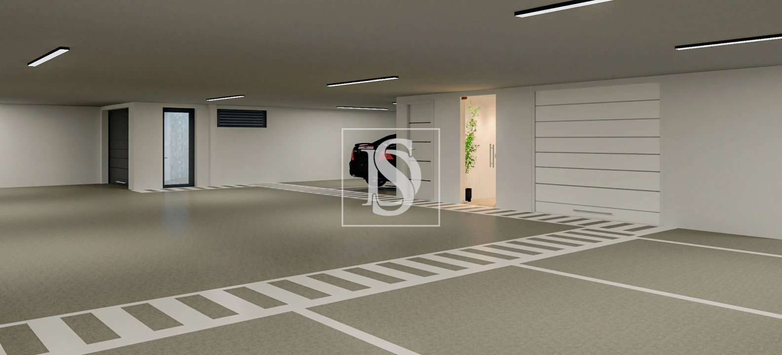 Apartamento T3 para Venda em Tavira (Santa Maria e Santiago) Foto 7