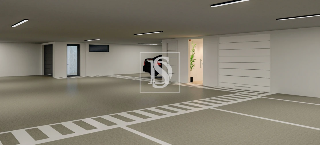 Apartamento T3 para Venda em Tavira (Santa Maria e Santiago) Foto 7