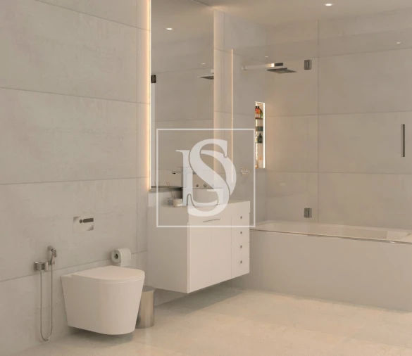 Apartamento T3 para Venda em Tavira (Santa Maria e Santiago) Foto 6