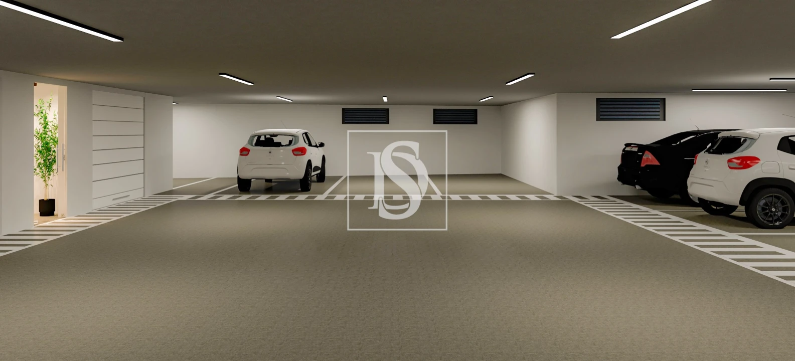 Apartamento T3 para Venda em Tavira (Santa Maria e Santiago) Foto 6