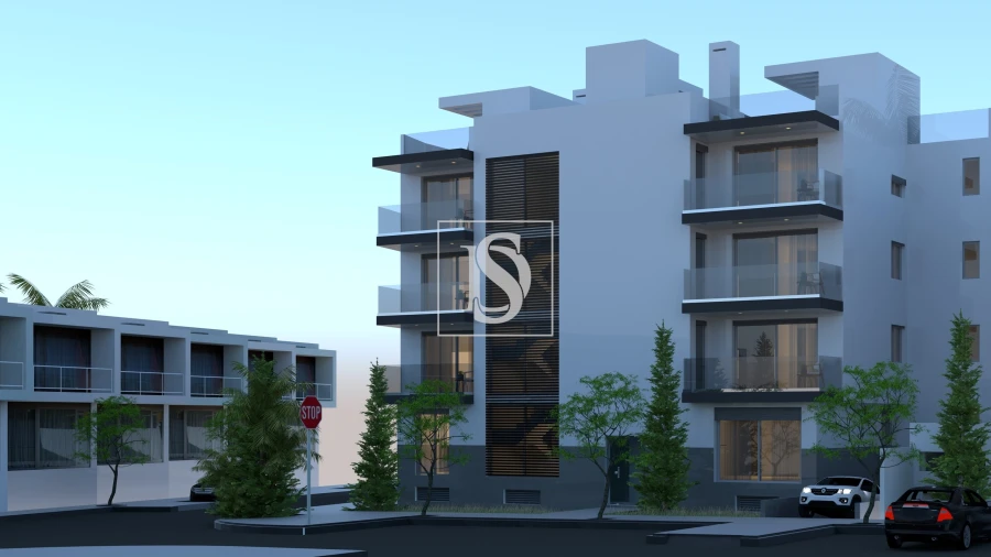 Apartamento T3 para Venda em Tavira (Santa Maria e Santiago) Foto 8