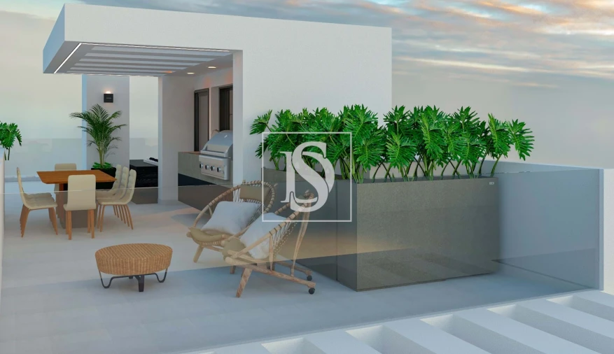 Apartamento T3 para Venda em Tavira (Santa Maria e Santiago) Foto 9