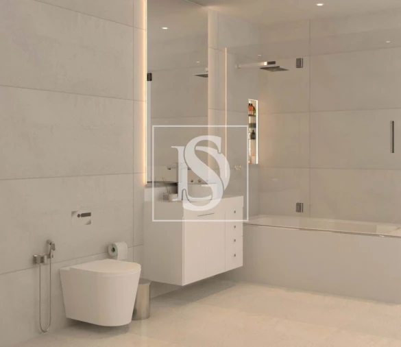 Apartamento T3 para Venda em Tavira (Santa Maria e Santiago) Foto 6