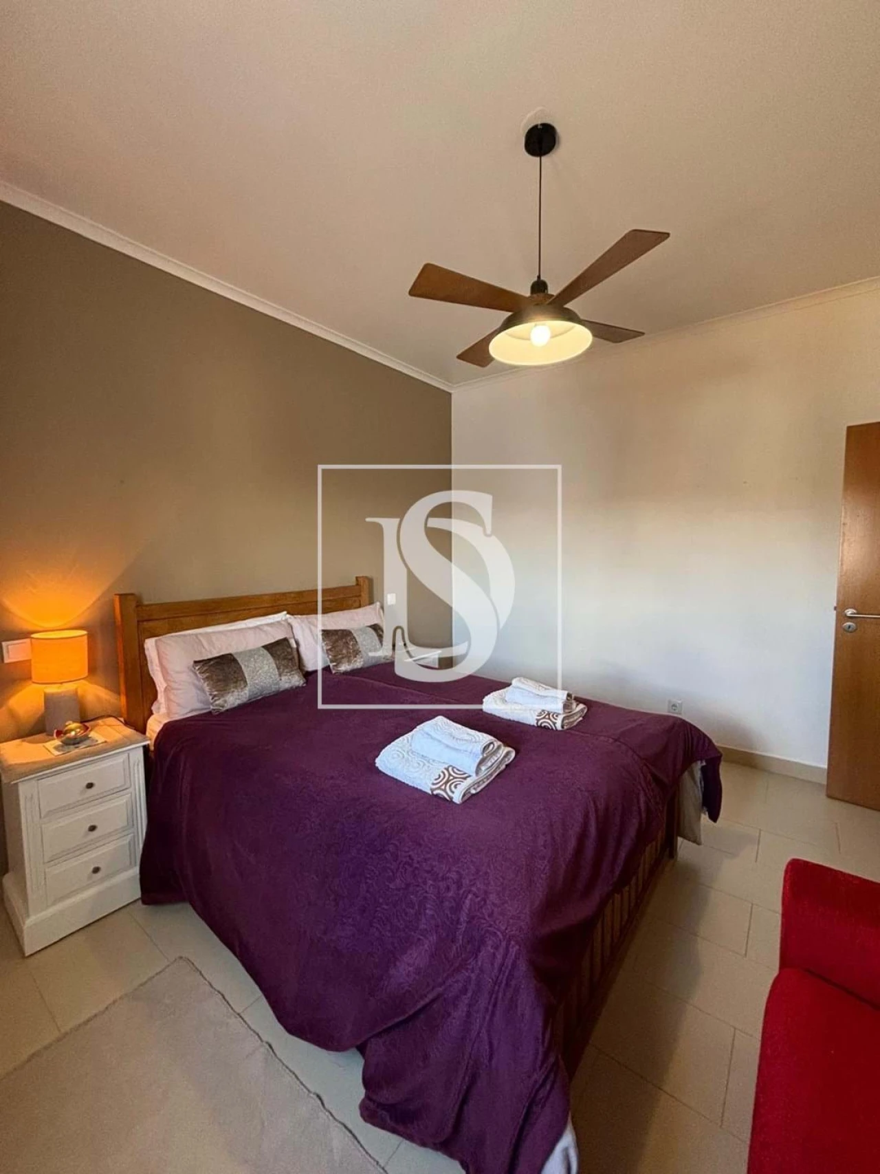 Moradia T3 para Venda em Conceição e Cabanas de Tavira Foto 4