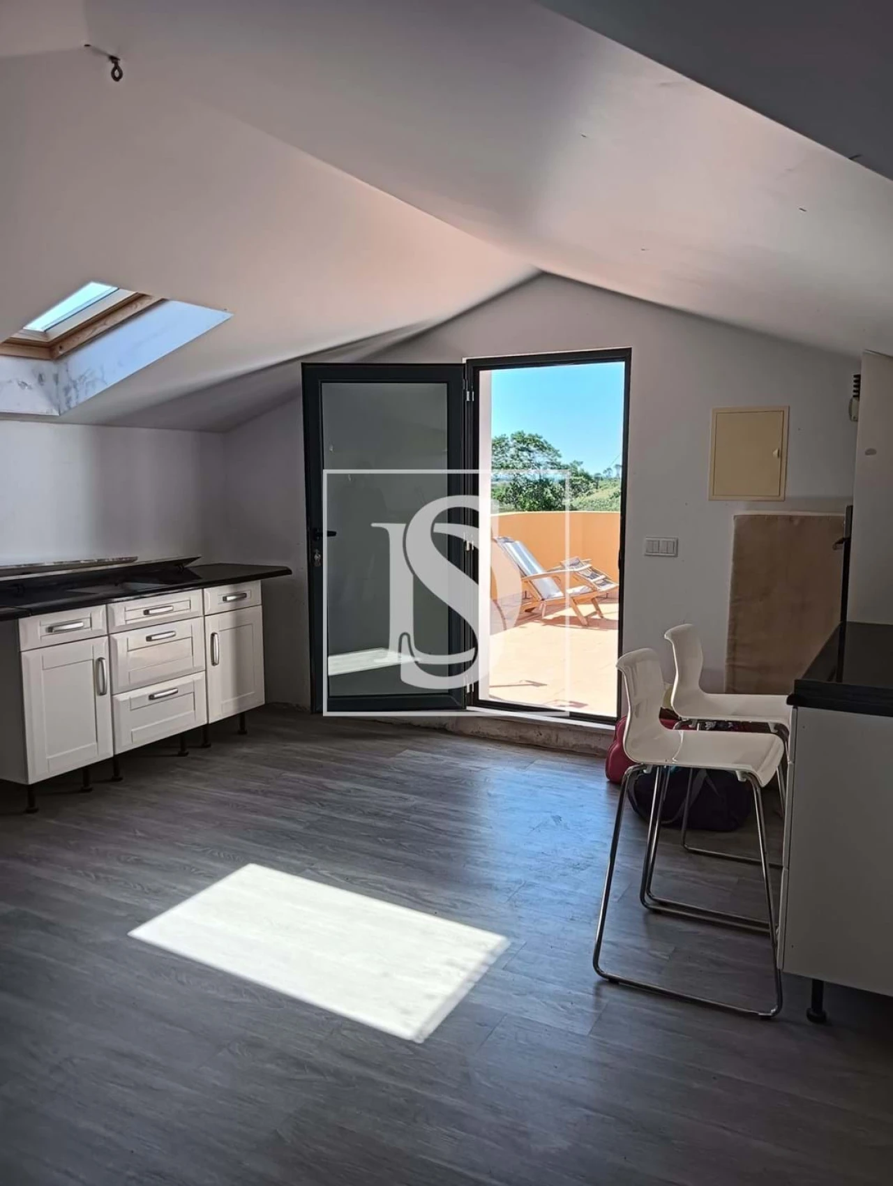 Moradia T3 para Venda em Conceição e Cabanas de Tavira Foto 12