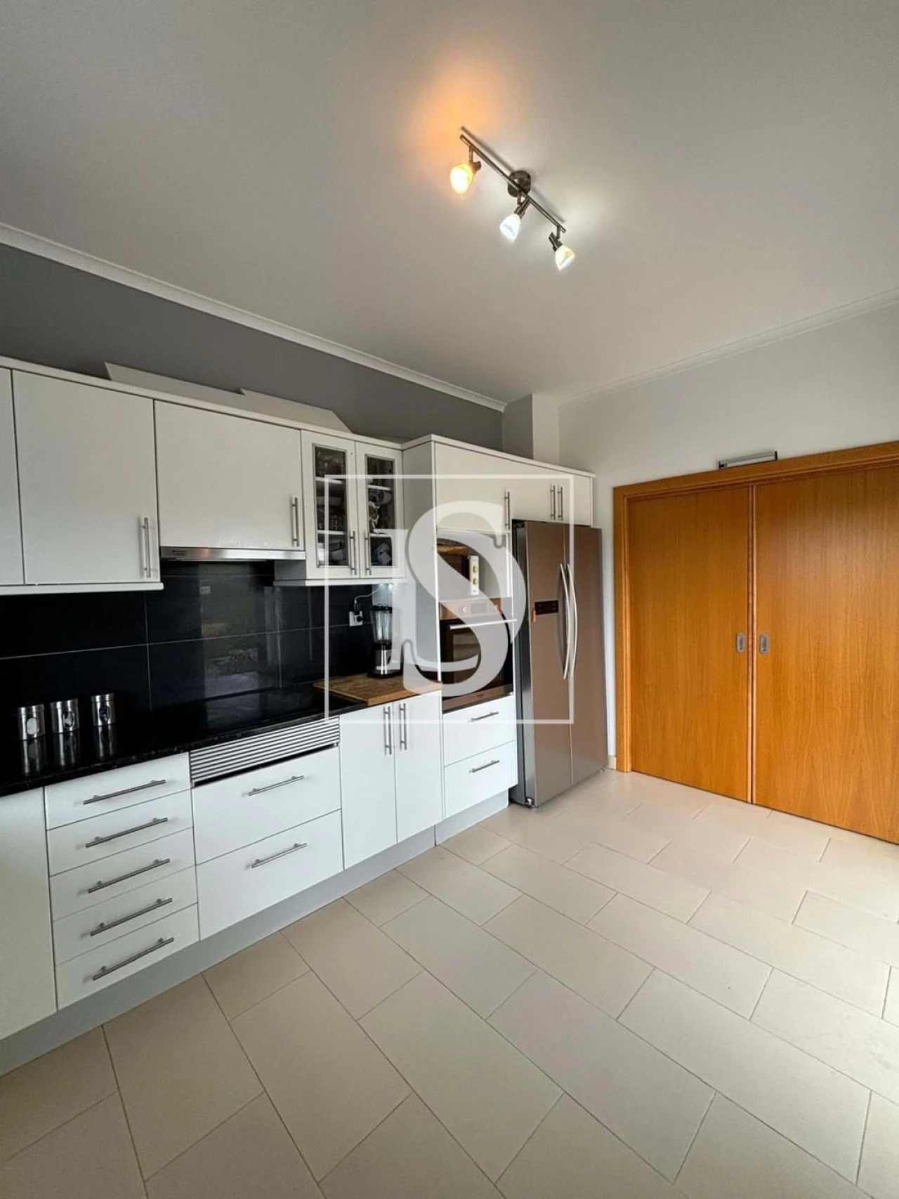 Moradia T3 para Venda em Conceição e Cabanas de Tavira Foto 16