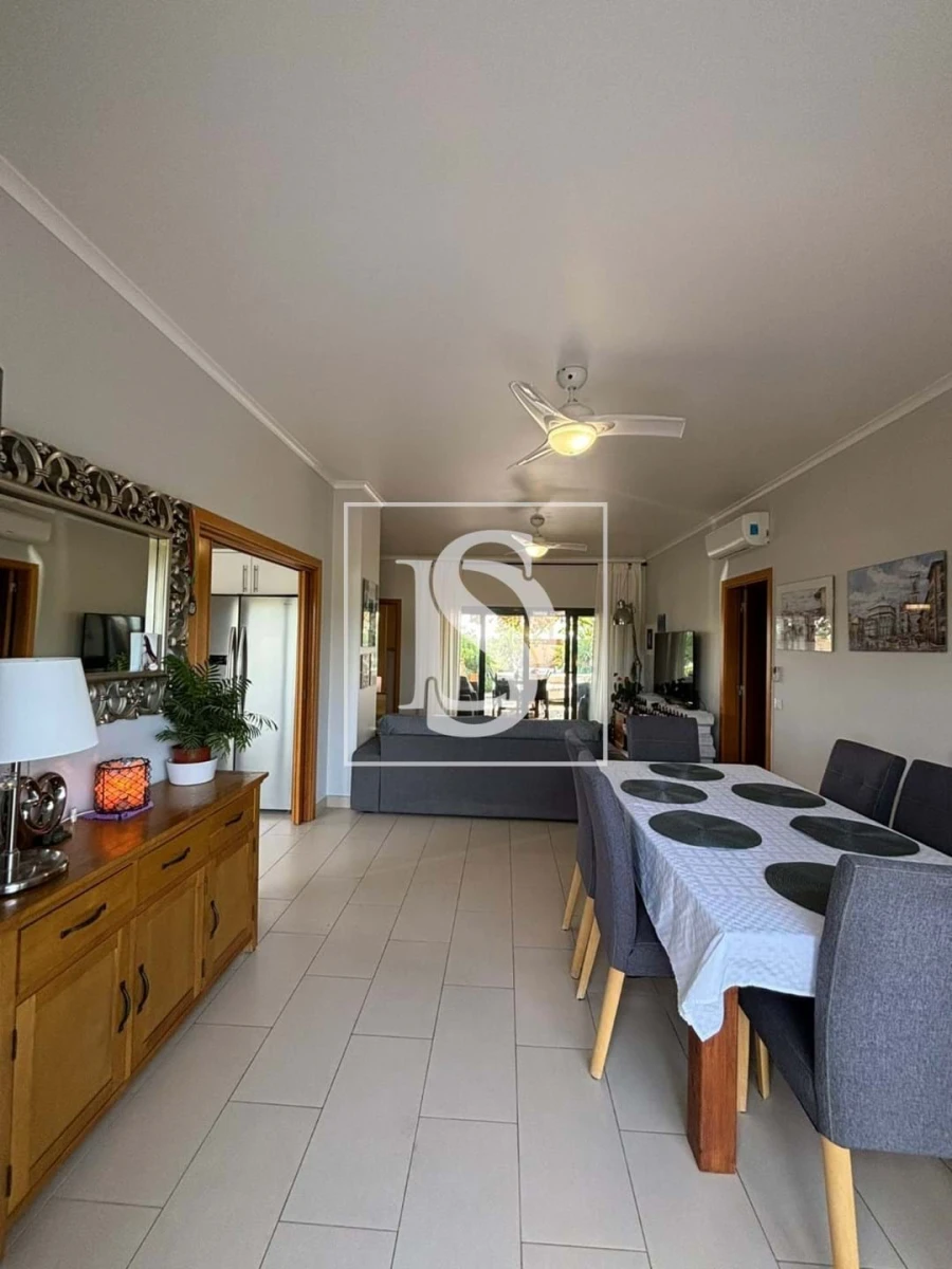 Moradia T3 para Venda em Conceição e Cabanas de Tavira Foto 9