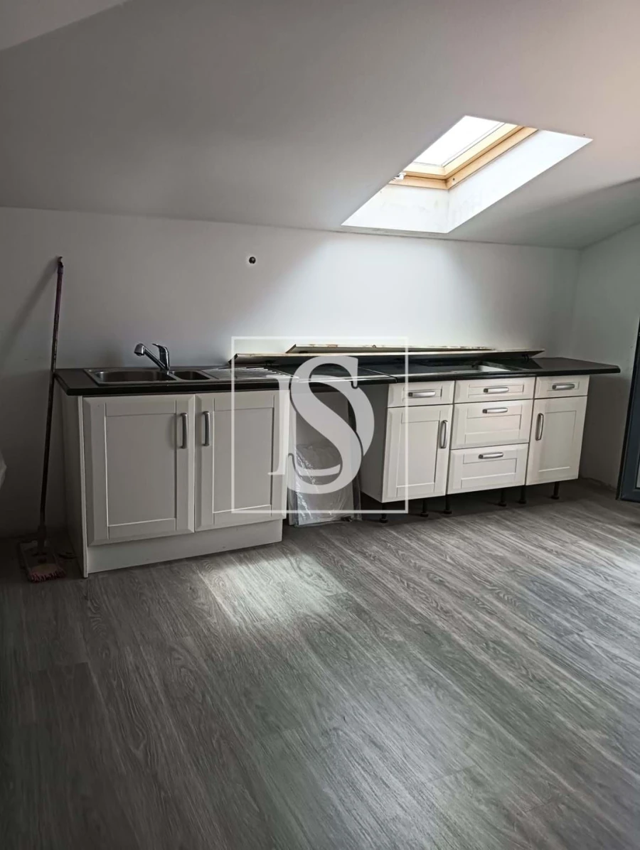 Moradia T3 para Venda em Conceição e Cabanas de Tavira Foto 10