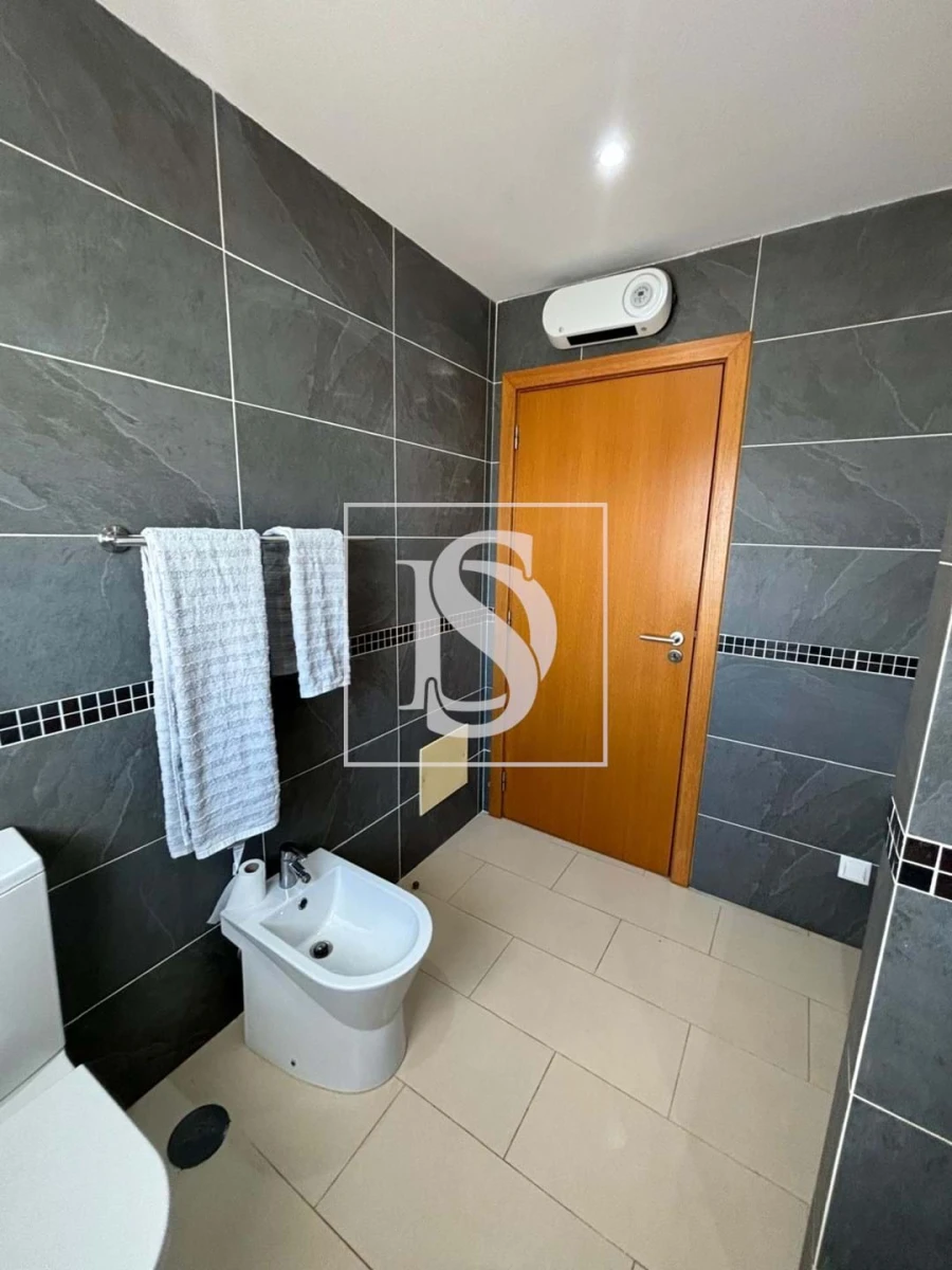 Moradia T3 para Venda em Conceição e Cabanas de Tavira Foto 7
