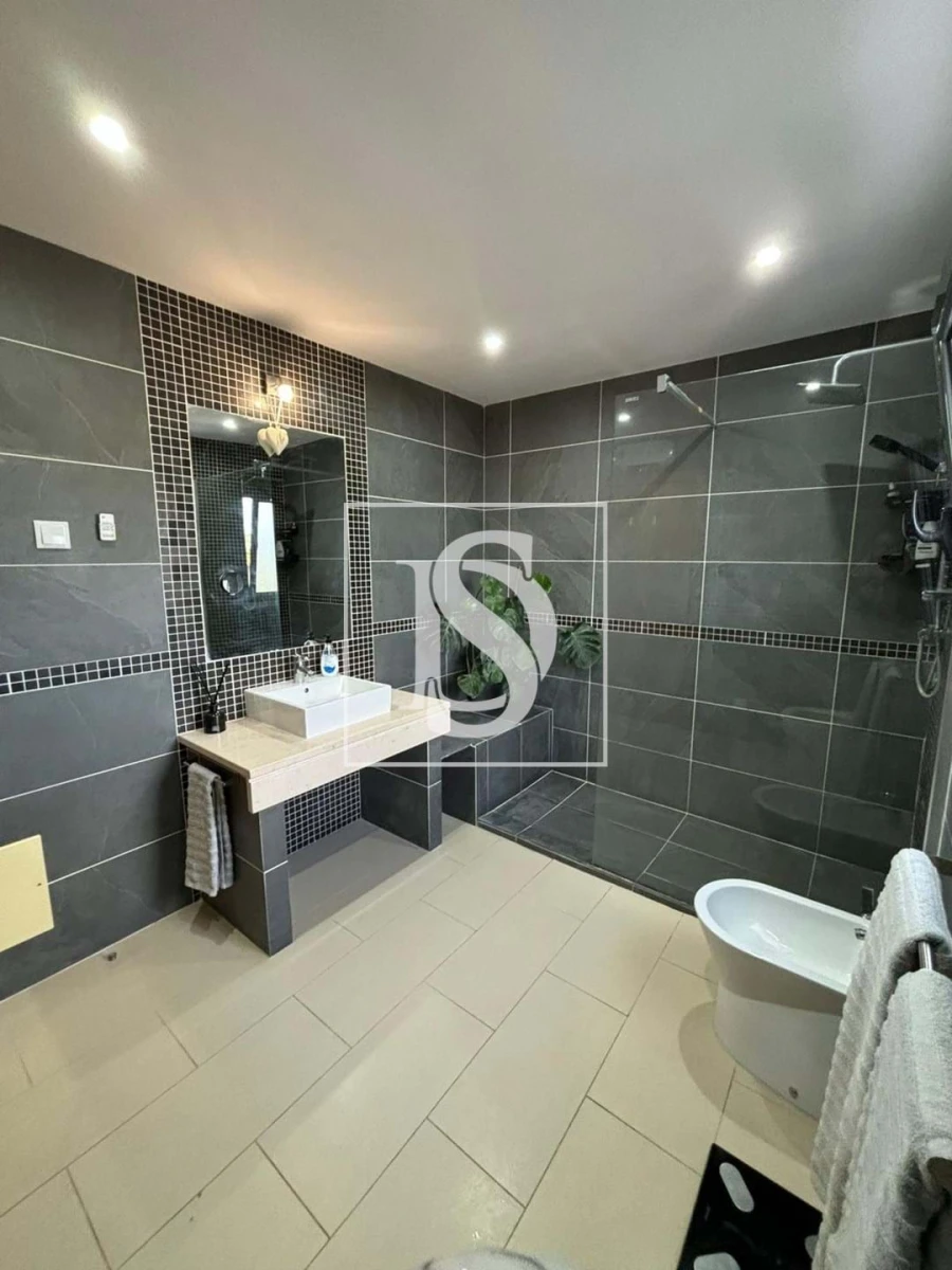 Moradia T3 para Venda em Conceição e Cabanas de Tavira Foto 13