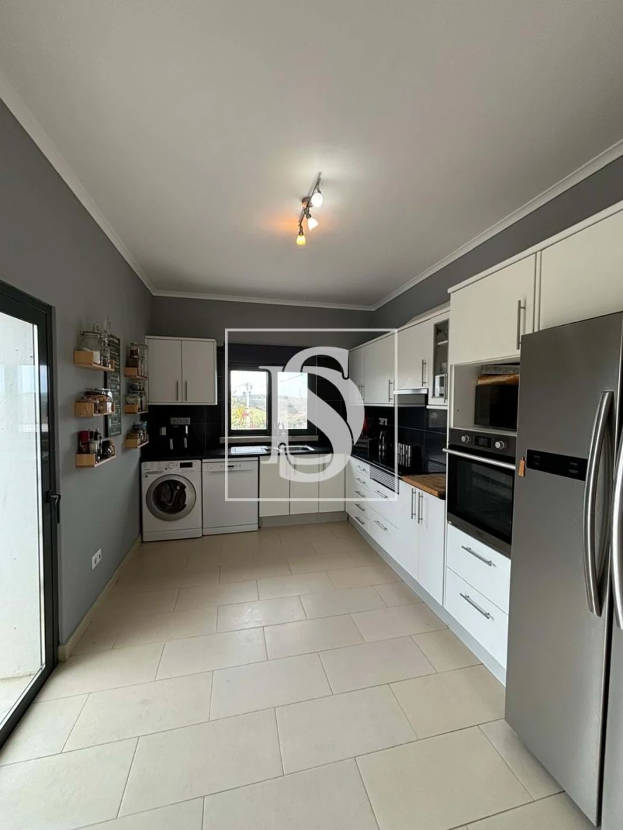 Moradia T3 para Venda em Conceição e Cabanas de Tavira Foto 15