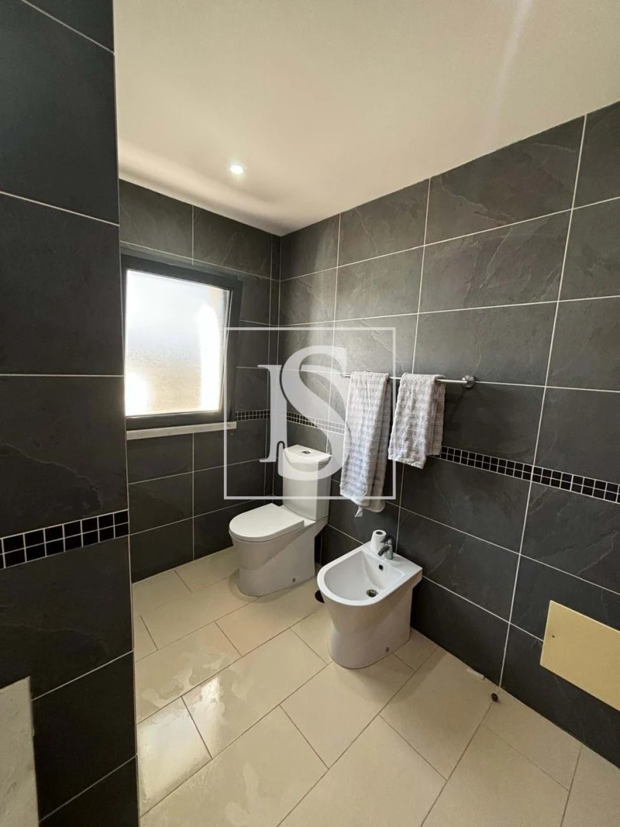 Moradia T3 para Venda em Conceição e Cabanas de Tavira Foto 8