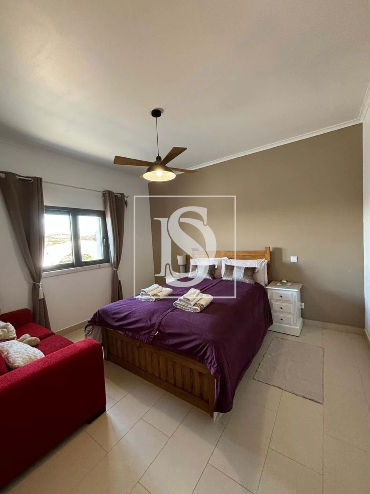 Moradia T3 para Venda em Conceição e Cabanas de Tavira Foto 6