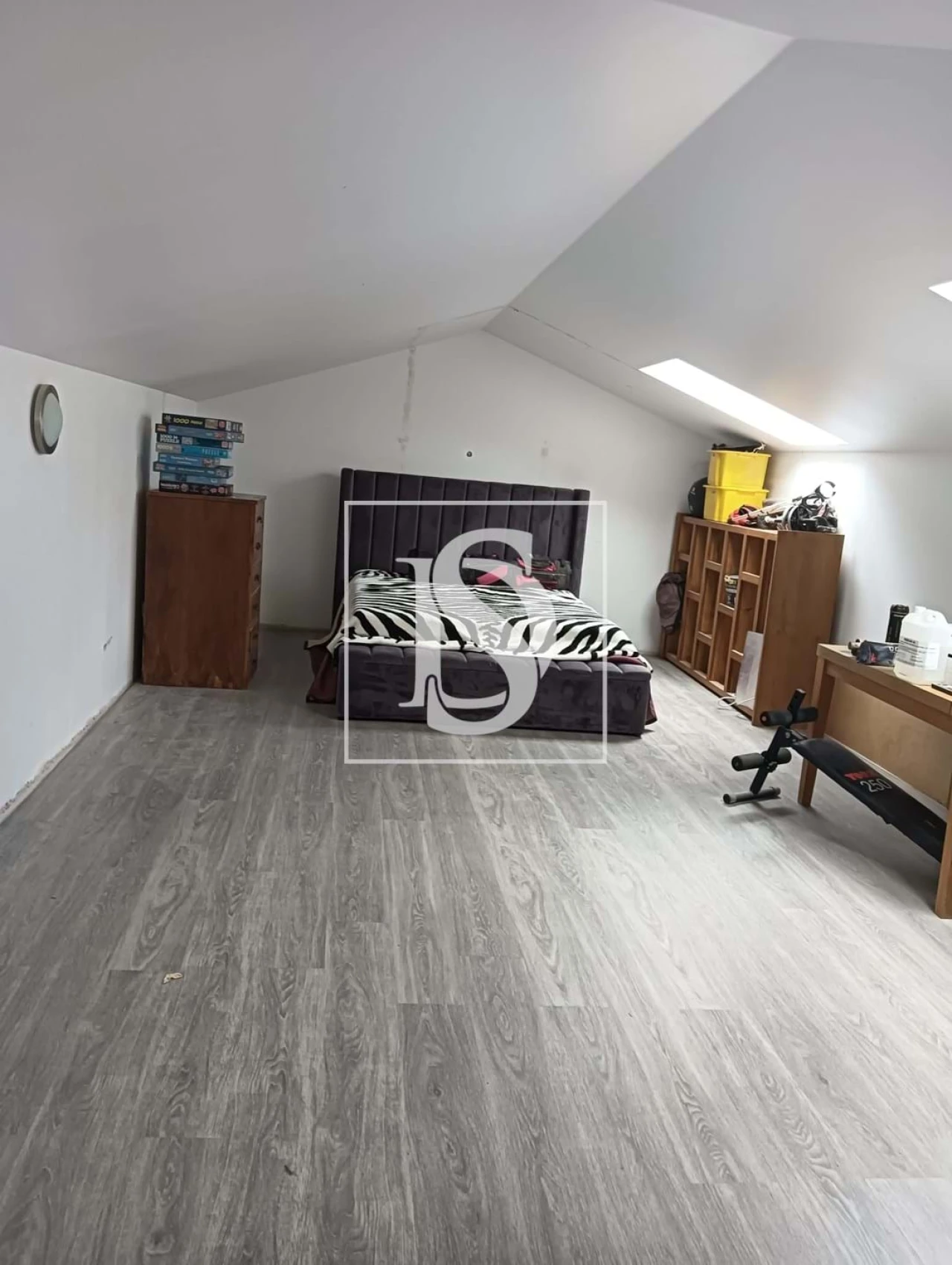 Moradia T3 para Venda em Conceição e Cabanas de Tavira Foto 11