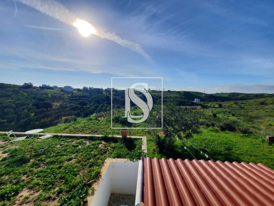 Moradia T3 para Venda em Conceição e Cabanas de Tavira Foto 9