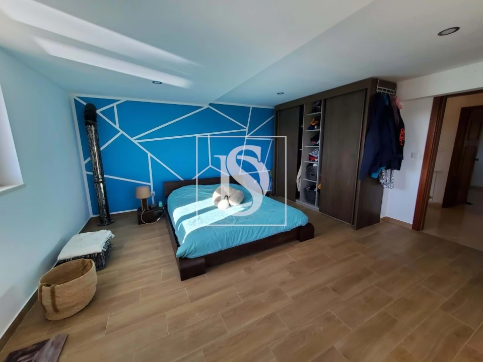 Moradia T3 para Venda em Conceição e Cabanas de Tavira Foto 19