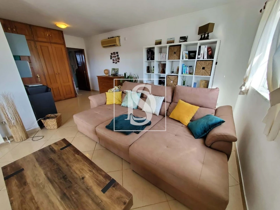 Moradia T3 para Venda em Conceição e Cabanas de Tavira Foto 17