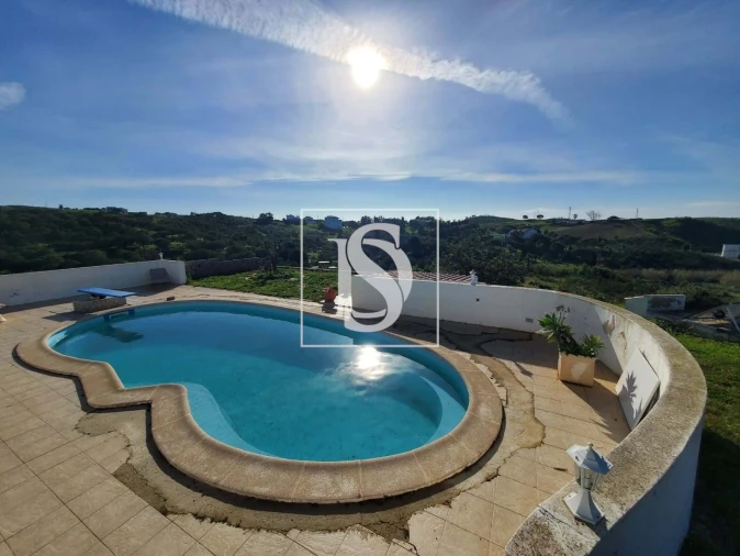 Moradia T3 para Venda em Conceição e Cabanas de Tavira Foto 14