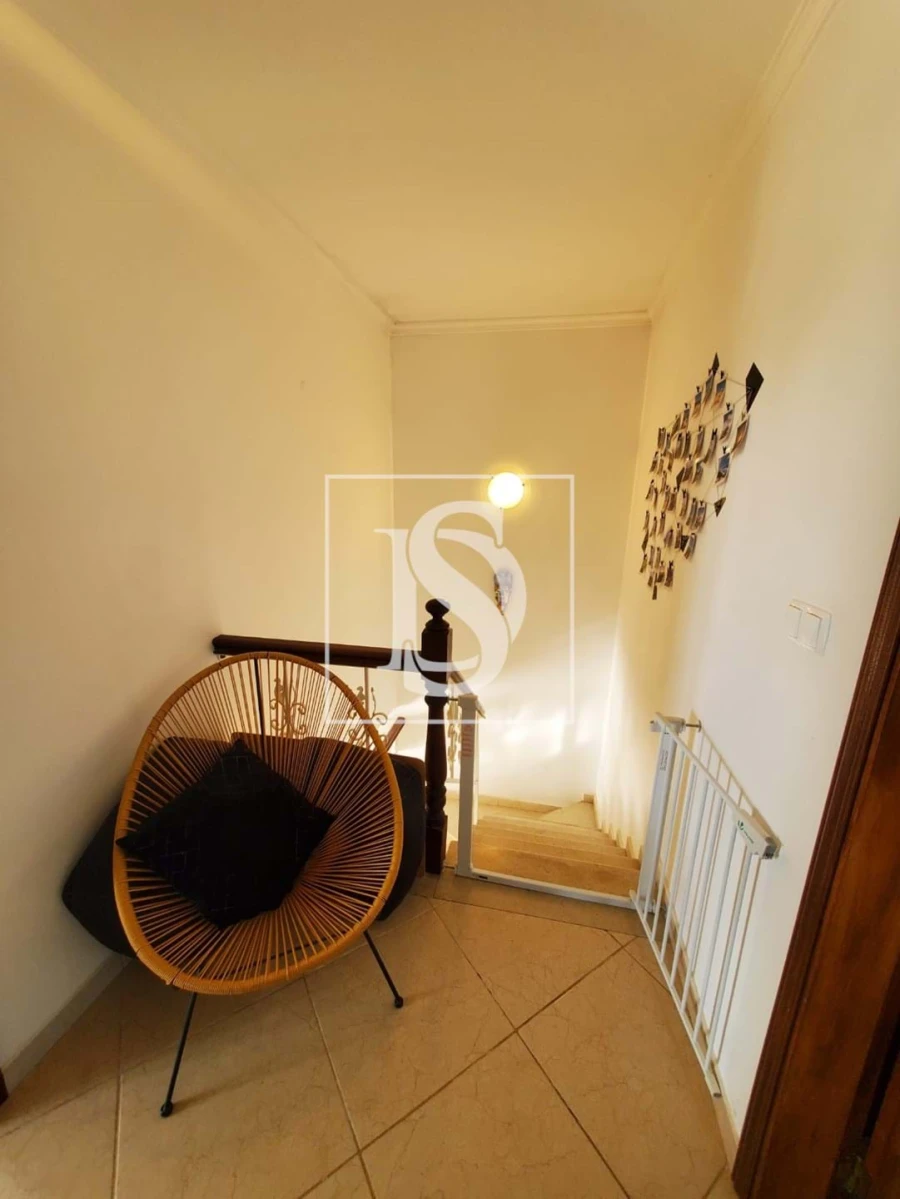 Moradia T3 para Venda em Conceição e Cabanas de Tavira Foto 8